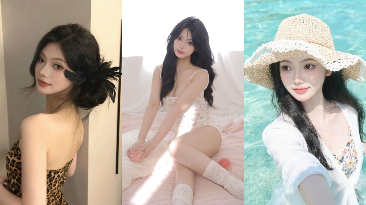 去妹子家里床上操学妹 超嫩超紧实 的妹子在床上娇喘淫叫非常诱人