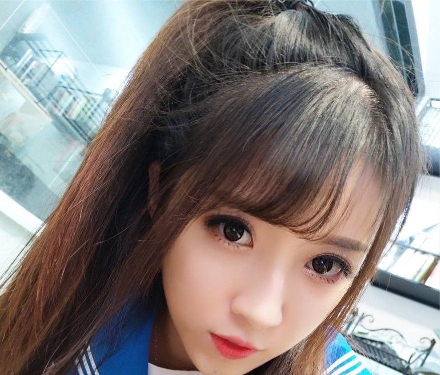 46abbe22c4cd427096bfc0c880cbe5ff.jpg