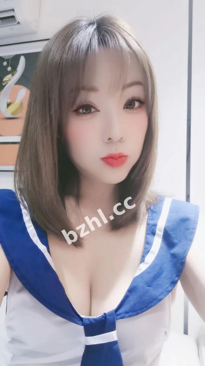 ce29c27d66bf4de0aefea7bfb23cc1a5.jpg