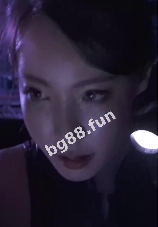 e81e0e3a276f42bf8d8bb92f4f2eb0cb.jpeg