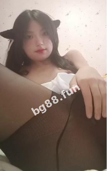 8f6f74c4819e4d64991792f4f51544aa.jpeg