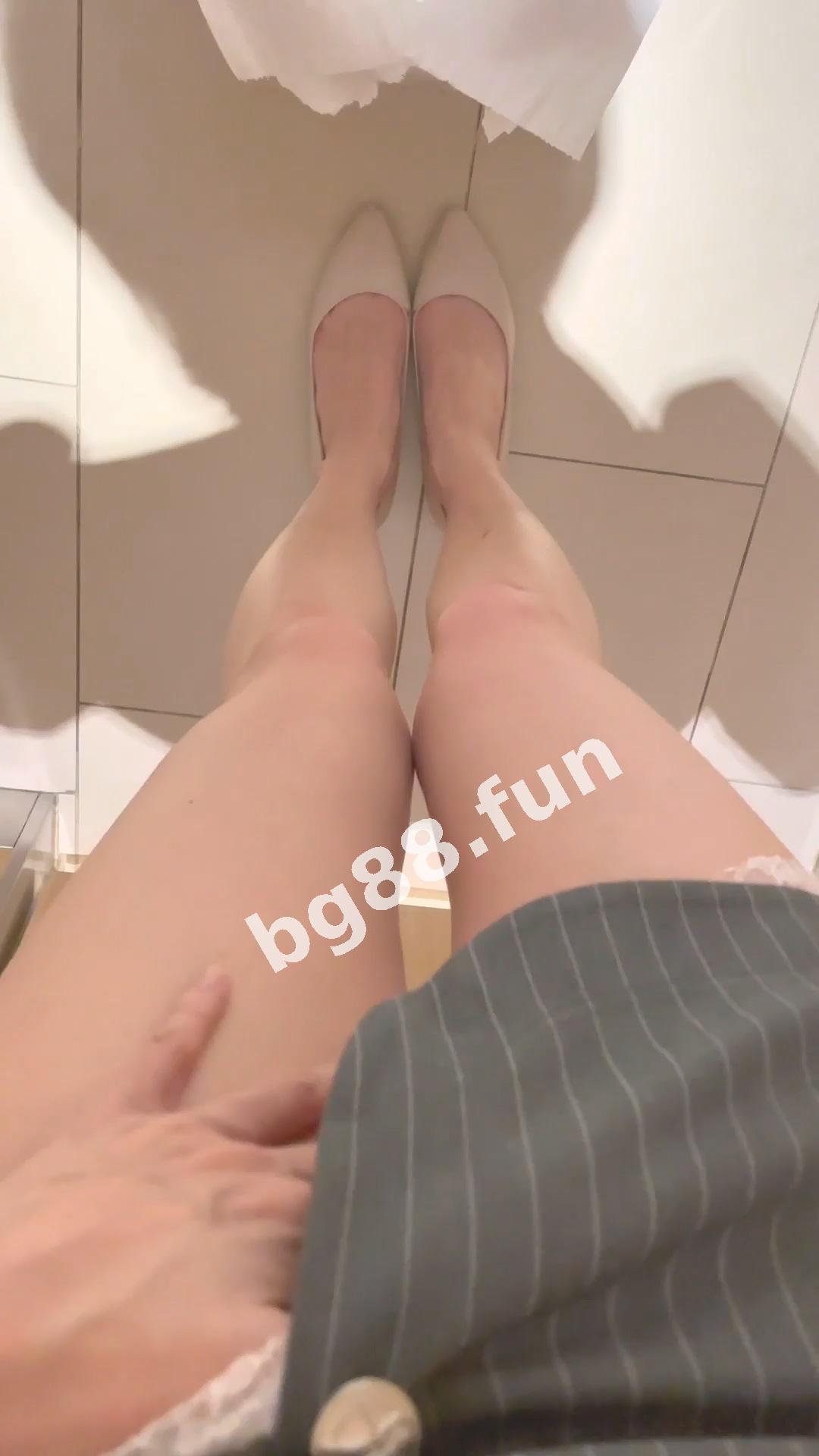 f31ad37b4c7144e59851bd1ca41f83c6.jpg