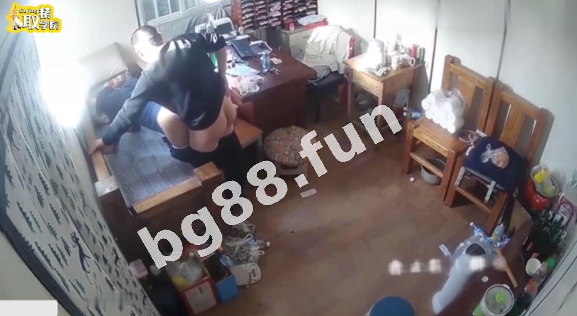 9f7baa699dab49469131d6dfea51bd54.jpeg
