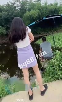 4a91df0ec64b470b84396be90e760ef0.jpeg