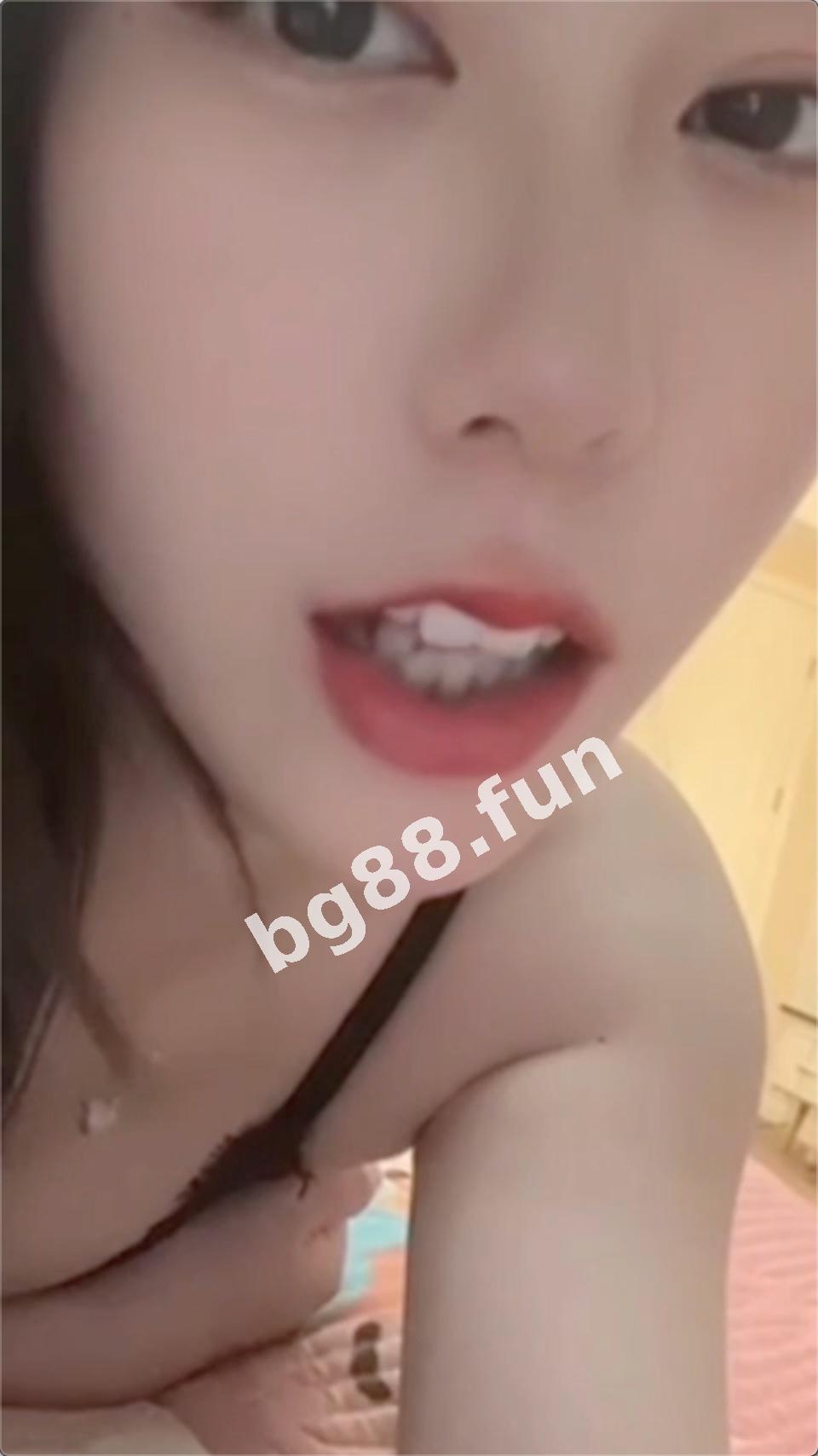 ba06e1ec5d8b454b87ff0b867f3d2c25.jpeg