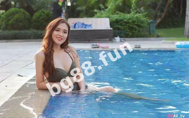 51aa76dd56e5495fa581f62cad3d3759.jpg