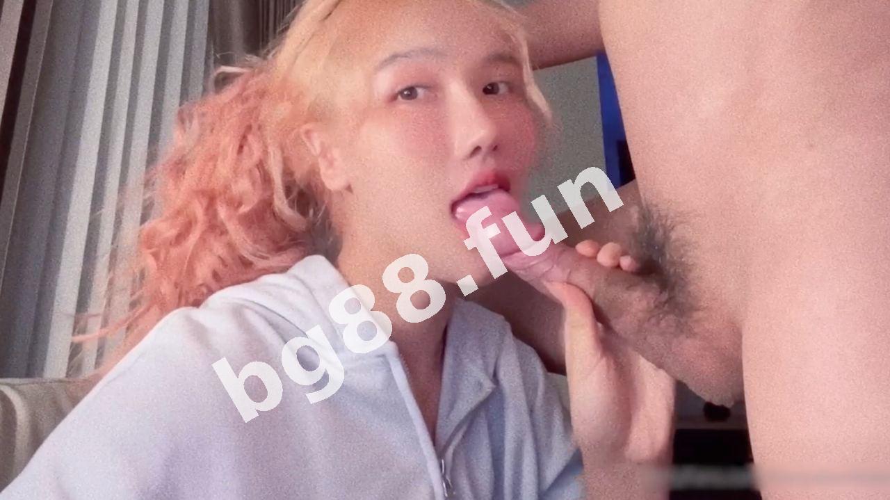 1512bb428c0b4fb4b046247660aceaae.jpg