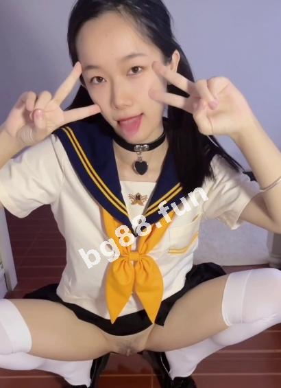 a23df3b51d2c43b786ff73d1421a8fb0.jpeg