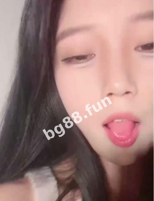 3fe06d18c60446b592ceb05cf78271a1.jpeg
