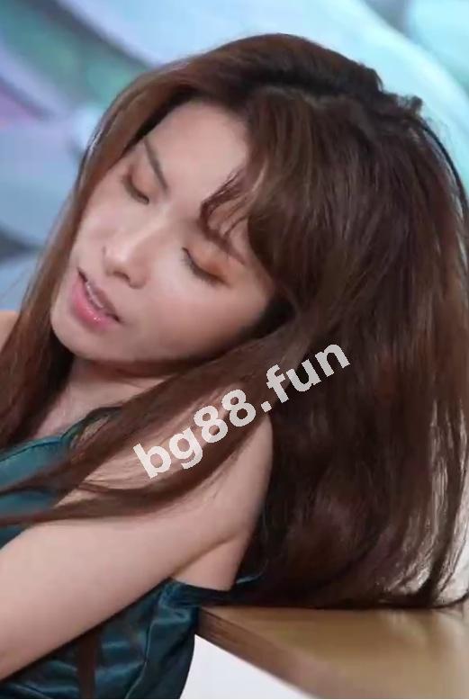 af44d6939da54624933cc0f5b797812b.jpeg