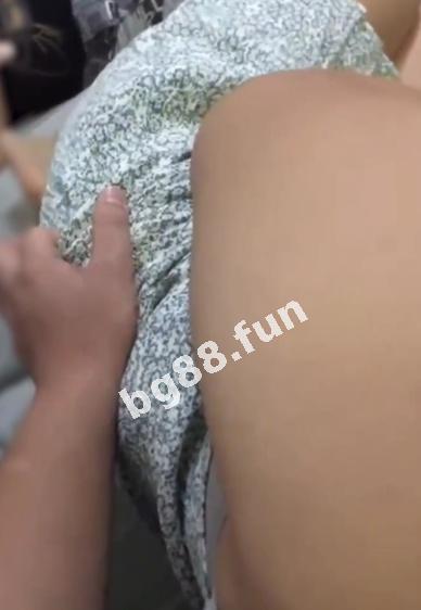 2092ebcbb905444585e82404c6bc369e.jpeg