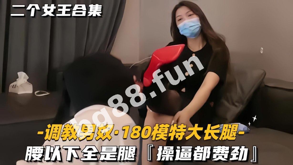 1a7f2ceb41d14c40bb284be9bfc9ffc9.jpg