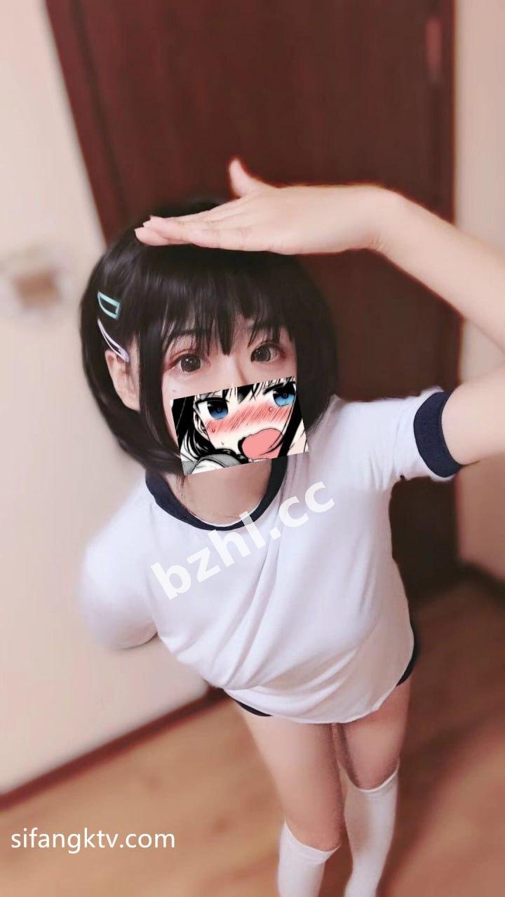 e1ec540ec8c841228b60686b50487f3a.jpg