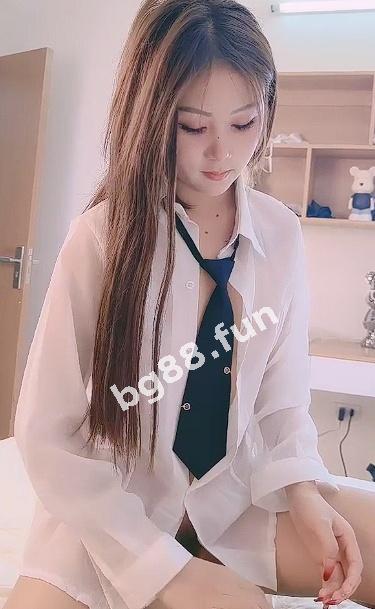 2ec38295343f4f00a38da86bacac1e06.jpeg