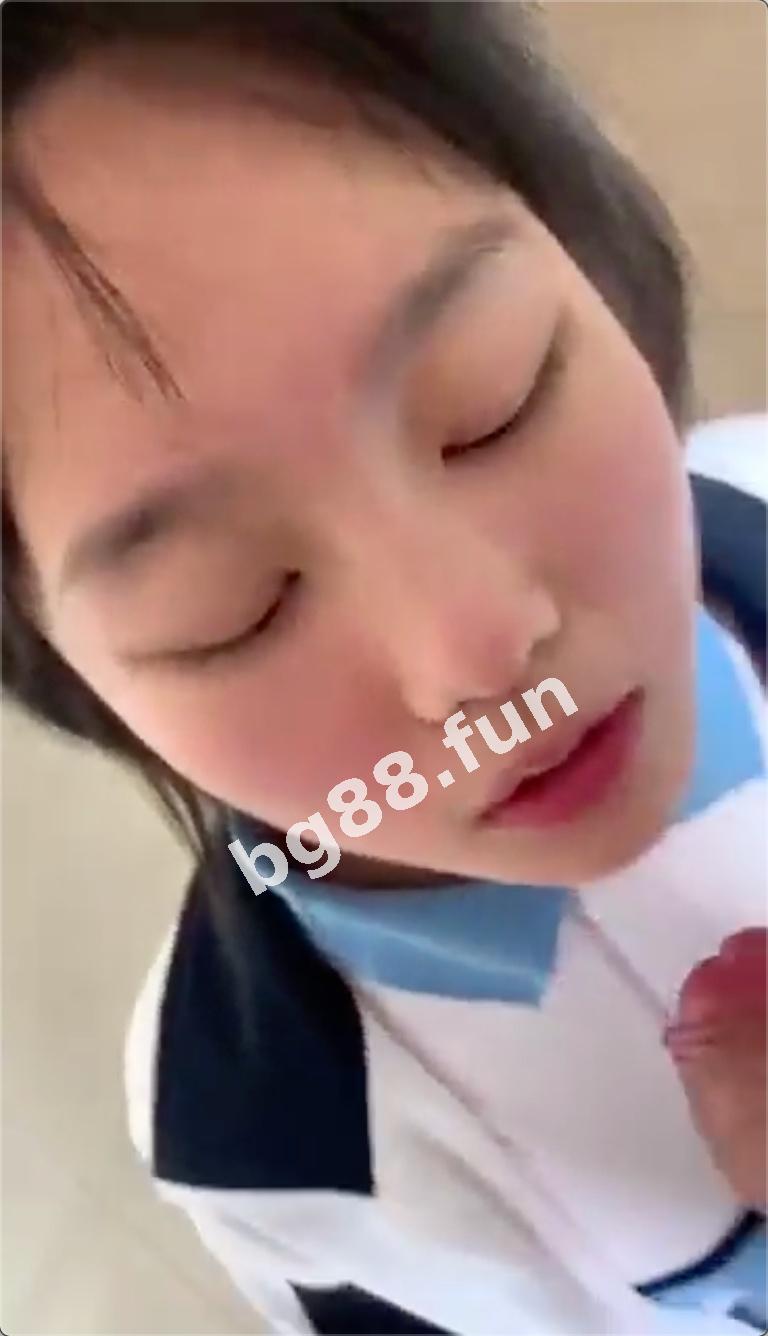 320b19037e324306bf4f95da929733ac.jpeg