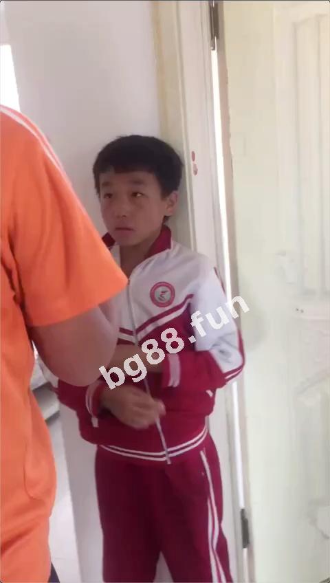 7ef4364bc41c4b8c880441ae367eba4f.jpeg