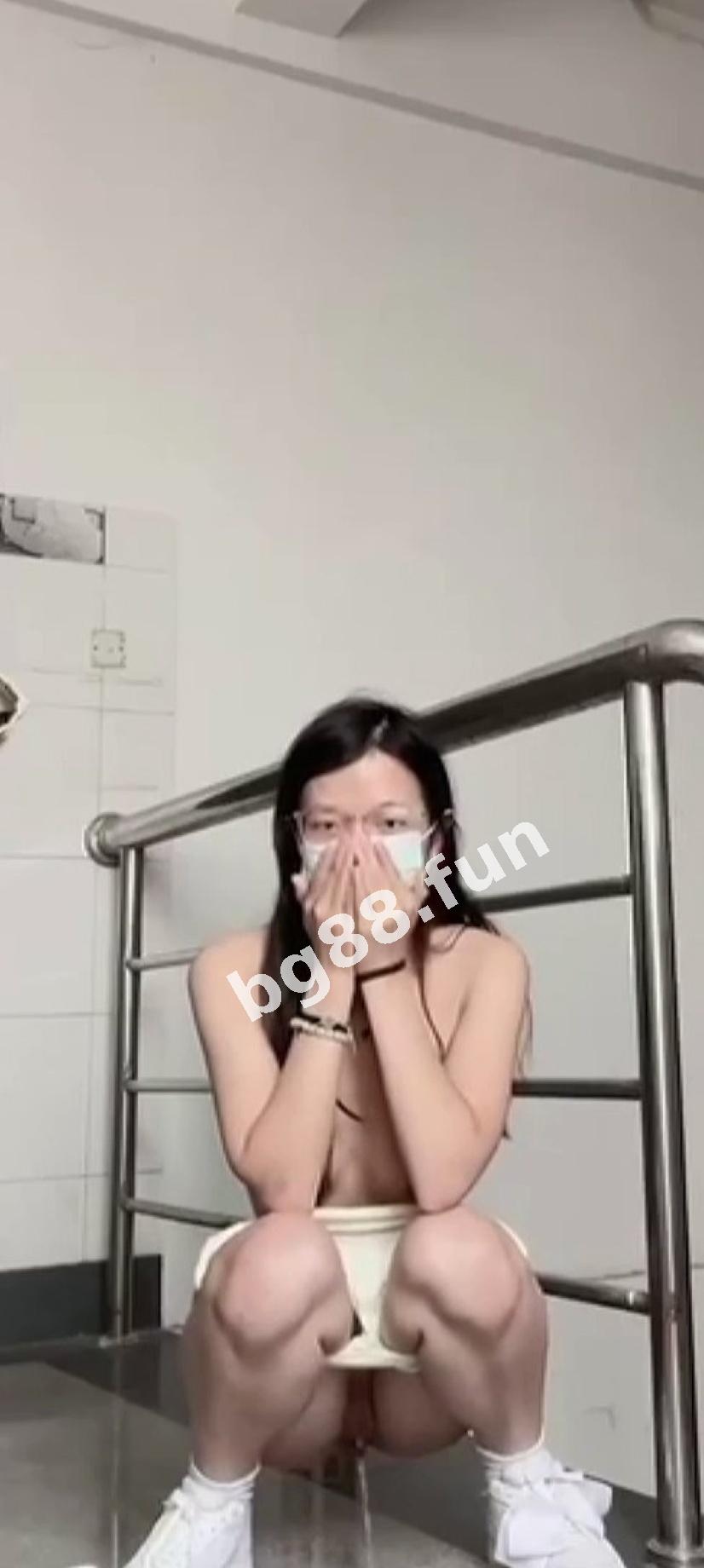 615026a318344f5c9b8847b669f84e6f.jpeg