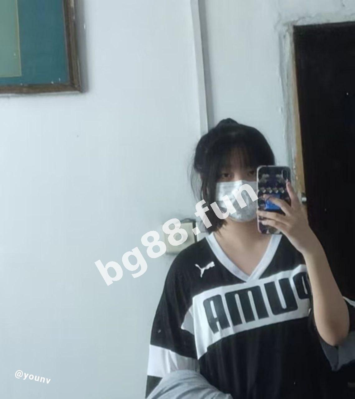 87a8eea656f24e90807211107f9475dd.jpg