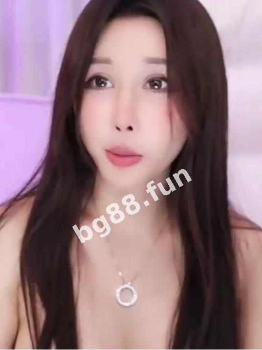 cda6c2f0d4c74a3081b863ced74ad1a3.jpeg