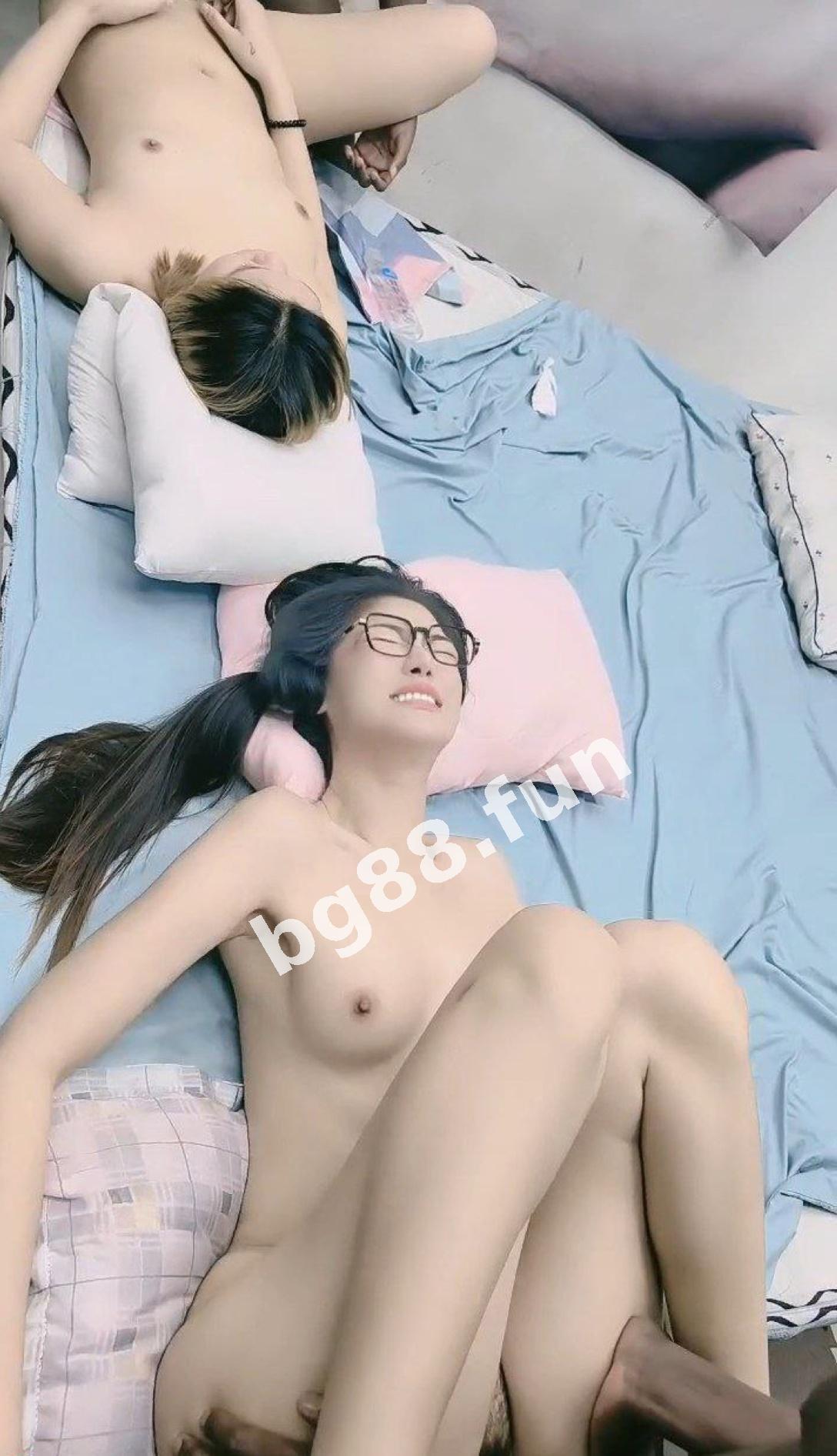 03c738e108834cadba44aaf5353e96de.jpeg