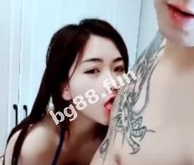 87cd7e3e5ab64e8db7a8b62c38ba8fdf.jpeg