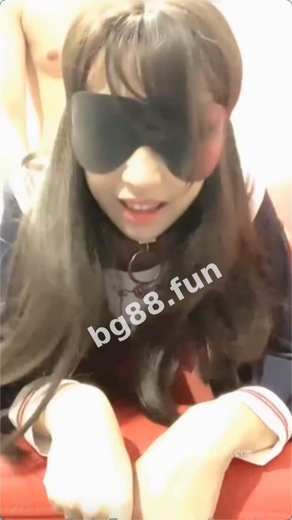 b13708e63d974ed18240f04bfa8e68be.jpeg