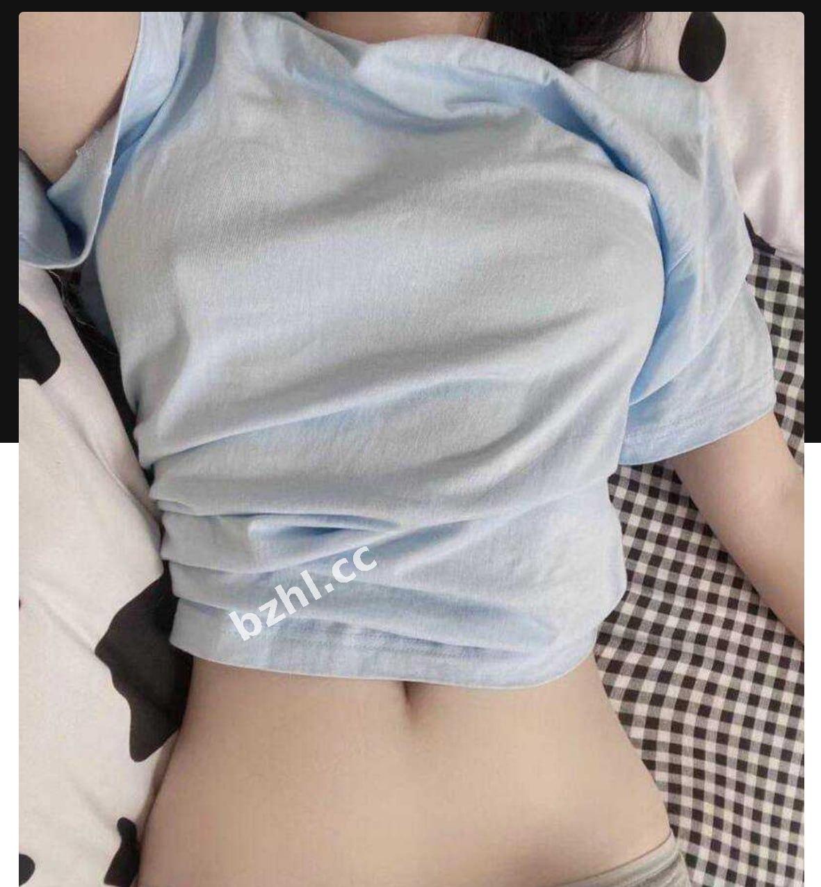 e8d32f42acb147ffb70d899ce97e9597.jpg