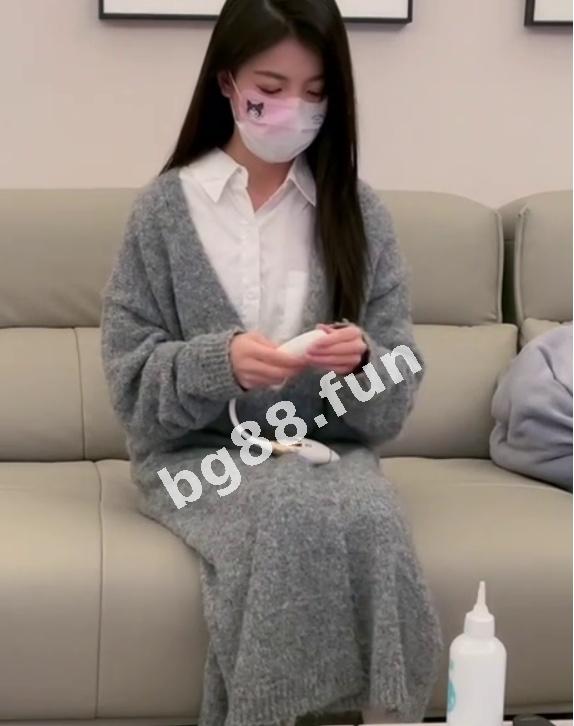 3ebfc3a8dd0747ecaac48485dd606ee1.jpeg