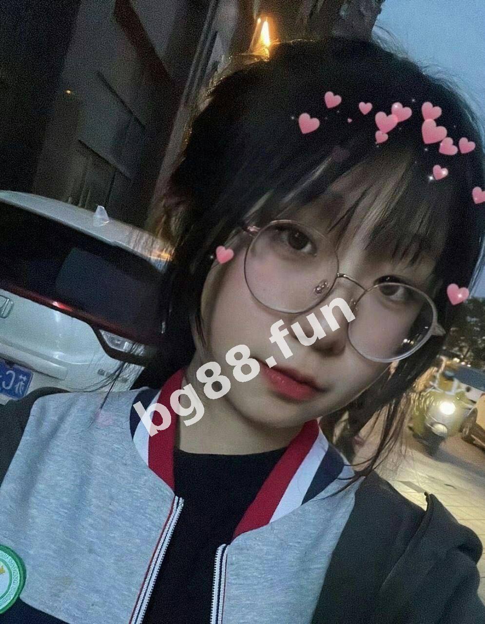 11cfe8bbe1094284922da0b3a143de21.jpg