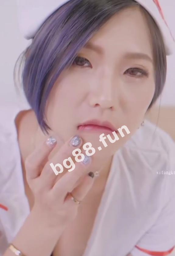 5a610f980dcb430488dc72521c5df217.jpeg