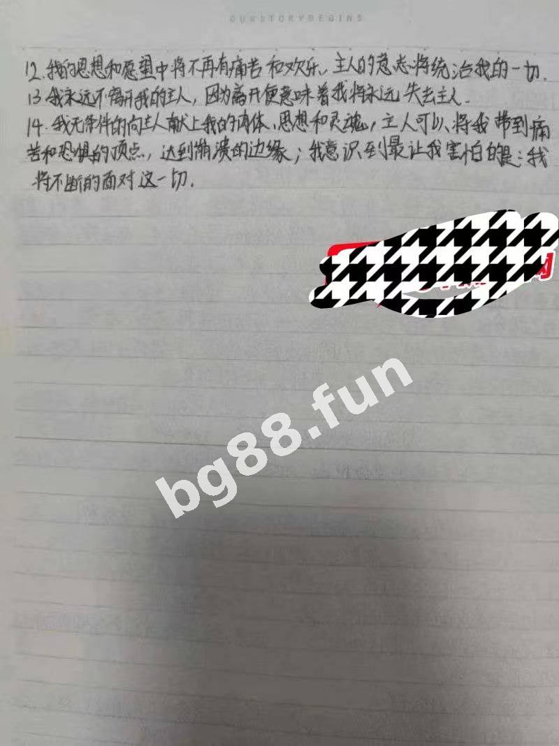 a3432cd186cb437592a50e8a41d3e45b.jpg