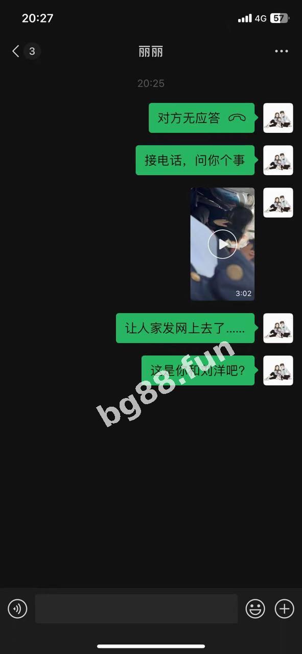 b2ee51e657ab4e6c9266d4a41ba173fb.jpg