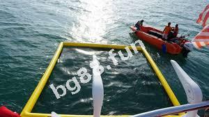 913bd9704f5546b0b4fe36350c52bdf4.jpeg