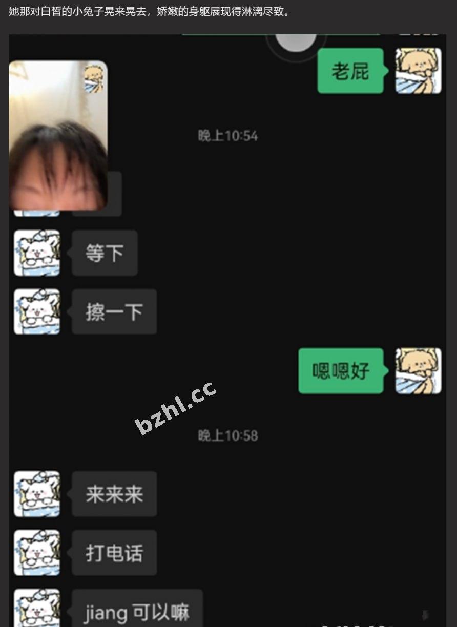 1d28744c7a4f40389f7640bce46f2af7.jpg
