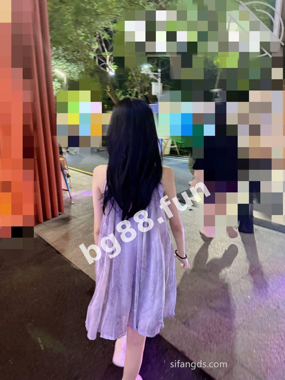 535e434468d644078cbe0ea9e66329de.jpg