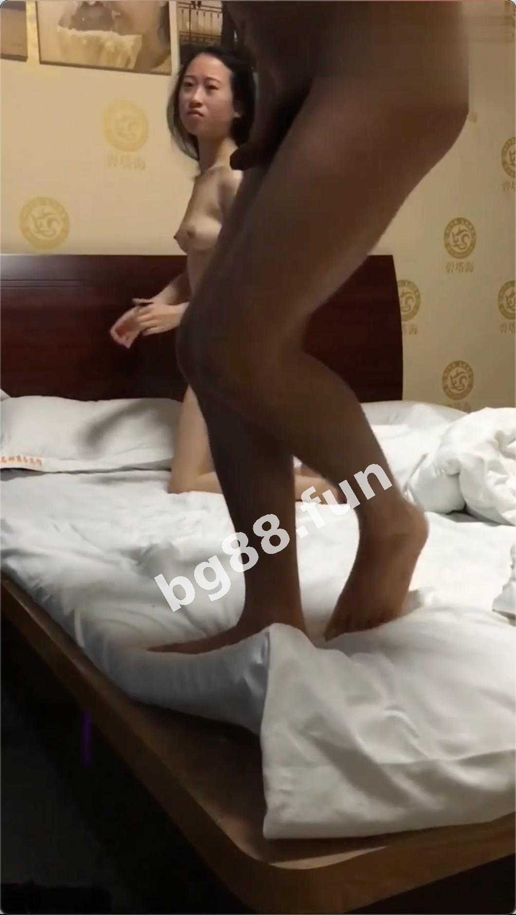 6b39868c1673476a8fa3804e9681266f.jpeg