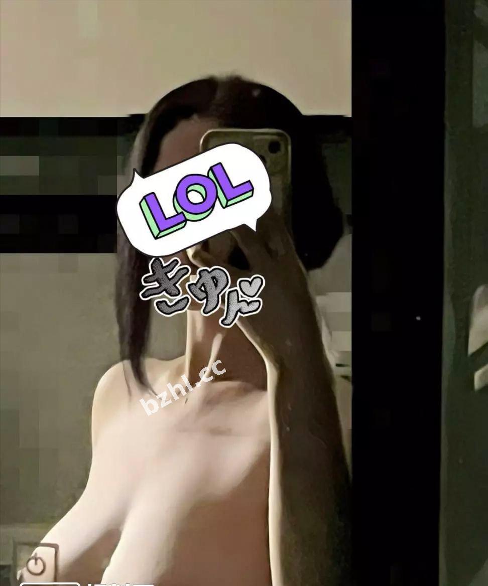 8858fa5786a04b448193dbefda30431c.jpg