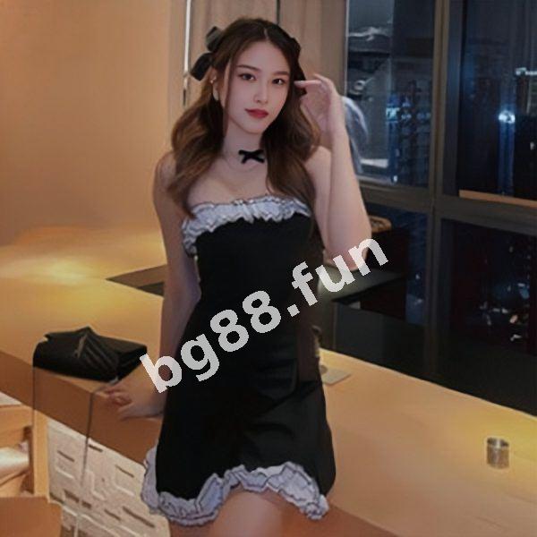 074f03ee92c24d8c939f25210a19de2f.jpg