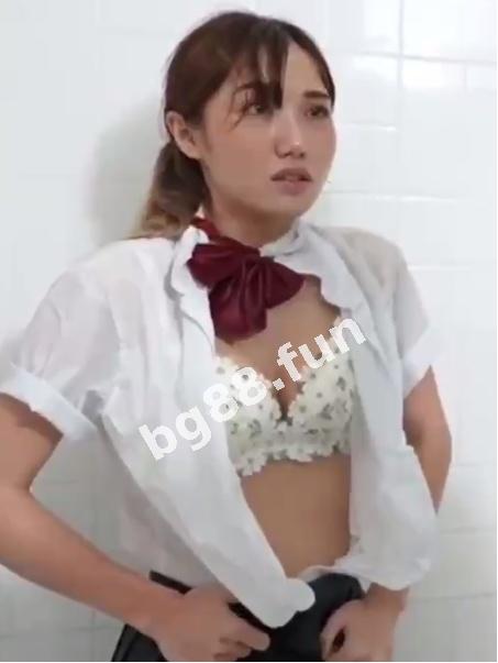 22ebc0b3fa224f4e8d9a90b97a436e31.jpeg