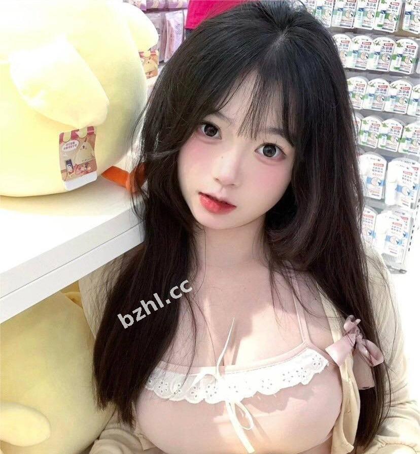 ce88d23a69584cbeb16f1b5adc605314.jpg
