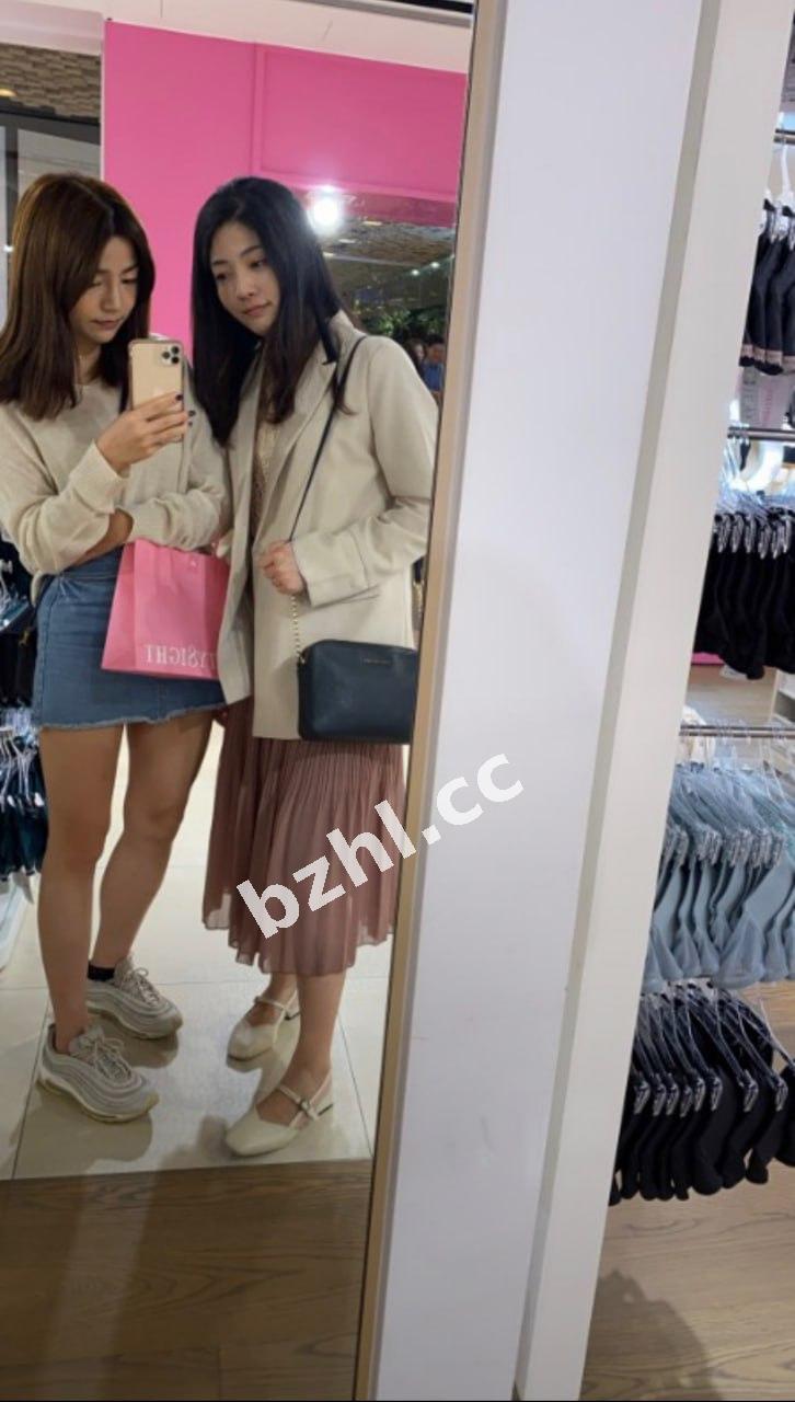205b3dd29292419f80f1d55e15273abb.jpg