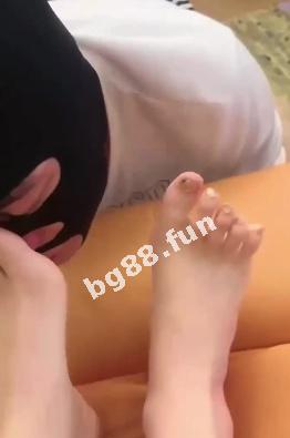477c7b69482747c8bc4fe676b1300b59.jpeg