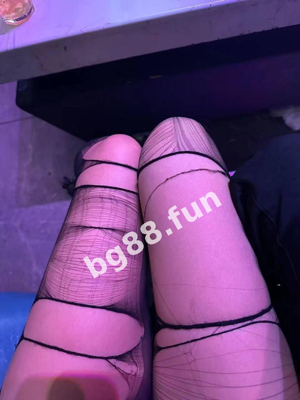 0f4e75c469e443bb866dca667cb3e64f.jpg
