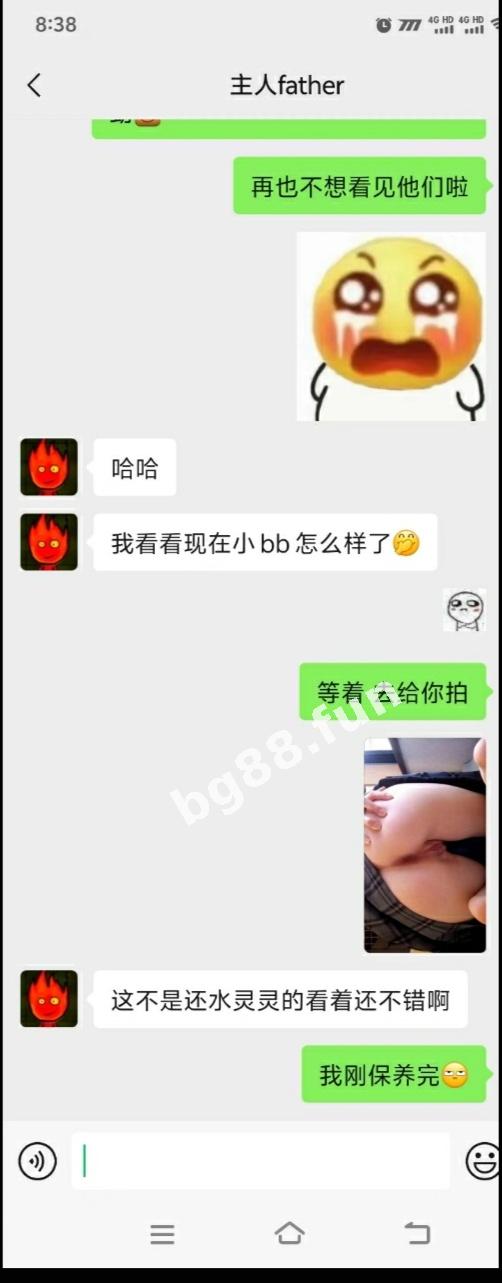28cdeeffa1d6493b8055930ed52c6f34.jpeg