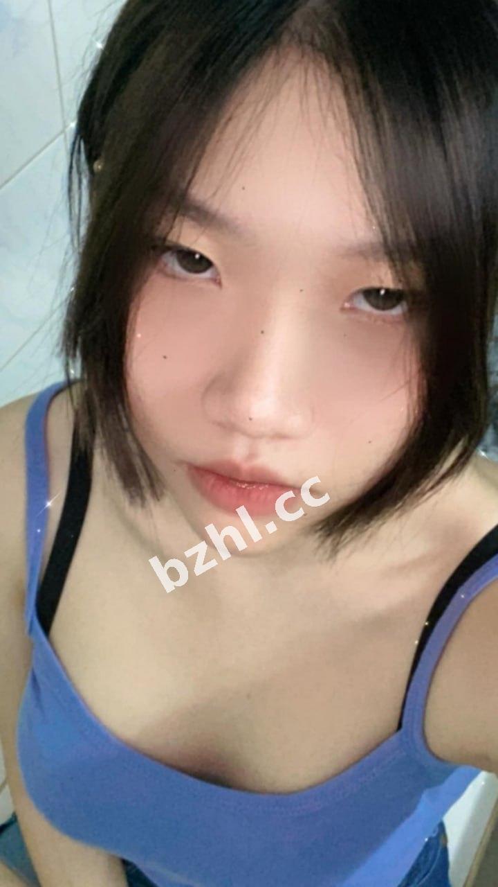 7d76a8ebabd3432a93319607d16648cb.jpg
