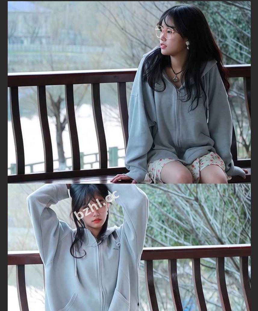 3b361bb1a6e0473b841ab86cb8a0b40a.jpg