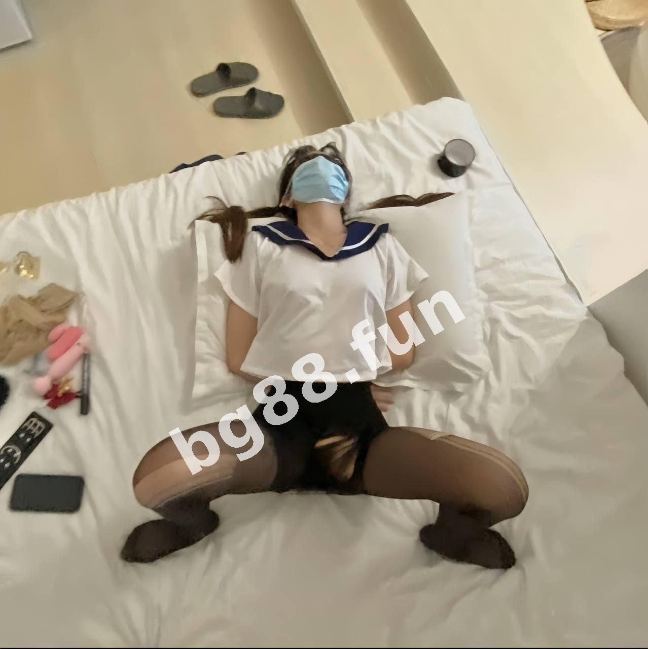 b390f80c47cf44879bf12e1b7e5b92b2.jpg