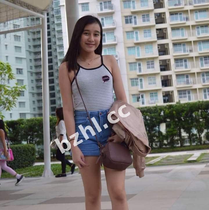 c7d310b301c34aa0b420f3c568b90854.jpg
