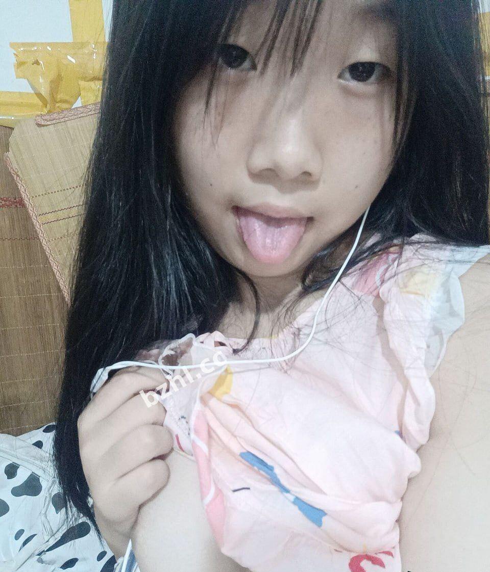 c6aaee89804b46eb9d1970d05f74a8bc.jpg