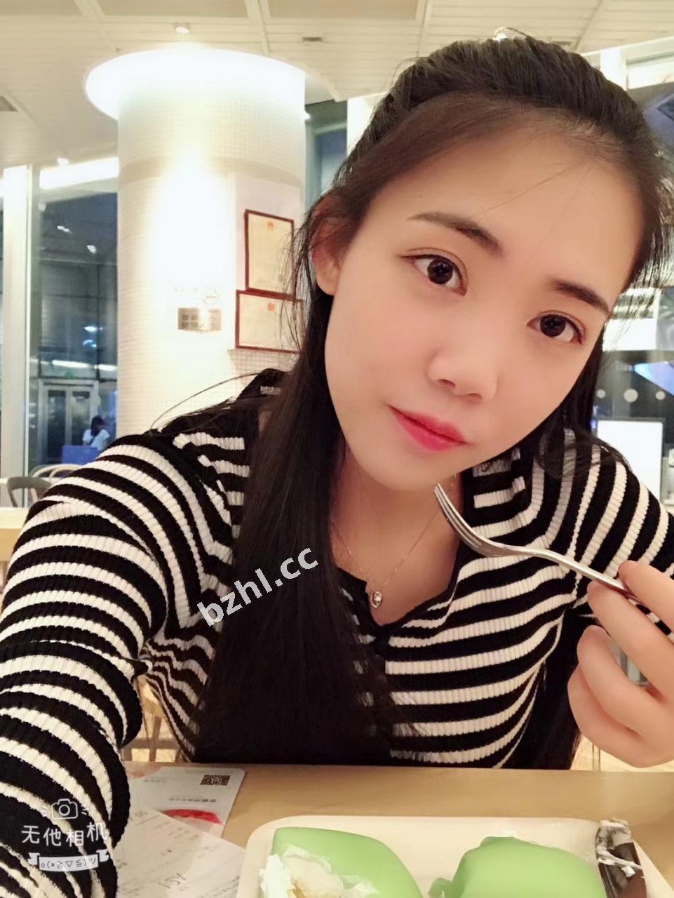 ab8c6d81ead94d96b1f969bd5df144e5.jpg